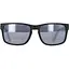 Очки CMP Rock Sunglasses Black-Blue (1097-3B62137-62UR UNI) - миниатюра 1