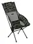 Стілець Helinox Savanna Chair Black Camo (1053-10003207) - мініатюра 1