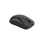 Мишка A4Tech Bloody R72 Pro Wireless/USB Black (4711421000871) - мініатюра 2