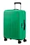 Чемодан American Tourister REJOY 68 см JADE GREEN 68х47х26 MH3*14002 - миниатюра 4