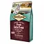 Сухий корм Carnilove Fresh Carp & Trout Sterilised for Adult cats 2 кг короп і форель для стерилізованих кішок - мініатюра 1