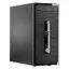 Комп'ютер HP Refurb ProDesk 400 G2 MT i7-4770/8/120SSD - мініатюра 2