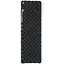 Надувной коврик Sea To Summit Ether Light XR Pro Insulated ASC Mat Large Rectangular Black (1033-STS ASL051142-320105) - миниатюра 1