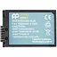 Аккумулятор PowerPlant EN-EL25 для Nikon (CB970520) - миниатюра 3