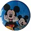 Держатель PopSocket New Mickey Mouse 17 - миниатюра 1