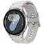 Смарт часы Samsung Galaxy Watch 7 44mm SM-L310NZSASEK Silver 7003167 - миниатюра 1
