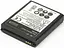 Акумулятор PowerPlant Samsung i8160 EB425161LU (DV00DV6223) - мініатюра 1