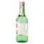 Соджу Jinro Peach Soju 13% 0.36 л - мініатюра 2
