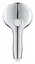 Ручной душ 2 режима струи Grohe Tempesta 110 26161003, Хром - миниатюра 5