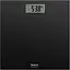 Ваги підлогові Tefal Premiss PP1400V0 [131389] - мініатюра 1