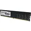 Память для настольных компьютеров Patriot 8 ГБ DDR4 Signature Line 3200 МГц (PSD48G320081) - миниатюра 2