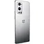 Смартфон OnePlus 9 Pro 8/128GB Morning Mist - миниатюра 2