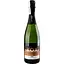 Вино игристое L&R Kox Cremant de Luxmburg Cuvee Sans Sulfites Ajoutes белое блют 0.75 л - миниатюра 1