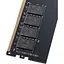 Оперативная память Team Elite DDR4, 8GB/2666 (TED48G2666C1901) - миниатюра 2
