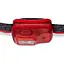 Фонарь налобный Black Diamond Astro 300-R Octane Red (1033-BD 620678.8001. ALL1) - миниатюра 2