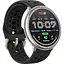 Смарт-годинник Amazfit Active 2 Sport Black (W2437GL7N) [133289] - мініатюра 3
