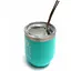 Матеро Termo Moderna Azul 350 мл Бирюзовый - миниатюра 4