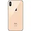 Apple iPhone XS Max 256GB Gold (MT552) - мініатюра 3