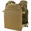 Жилет тактический Condor LCS Sentry Plate Carrier Coyote (1013-1432.03.26) - миниатюра 1