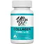 Препарат для суглобів і зв'язок VPLab UltraVit Collagen Type I & Collagen Type I & 120 капсул - мініатюра 1