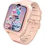 Годинник дитячий Blackview Z30 рожевий - мініатюра 5