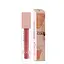 Помада для губ матова Neverti MATTE COUTURE LIQUID (NP804), 103 Rose Classigue Персикова - мініатюра 1