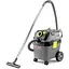 Пилосос Karcher NT 30/1 Ap L - мініатюра 1