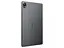 Blackview Mega 1 12/256GB Space Grey - мініатюра 2