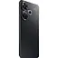 Смартфон Xiaomi Poco F6 8/256GB Black (Global Version) [NFC, 5G] - миниатюра 5