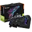 Видеокарта GeForce RTX 3080 10GB Gigabyte Aorus Xtreme (GV-N3080AORUS X-10GD) Б/У - миниатюра 1