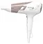 Фен Rowenta СV5830F0 - мініатюра 3