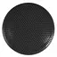Балансировочная подушка-диск Cornix 33 см (сенсомоторная) массажная XR-0052 Black - миниатюра 2