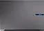 Ноутбук GIGABYTE Aero X16 1WH (1WH93USC94AH) - мініатюра 5