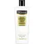 Кондиціонер для волосся Tresemme Keratin Smooth Розгладжувальний 400 мл (8710522323021) - мініатюра 1