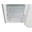 Морозильная камера Vestfrost VD 143FS - миниатюра 6
