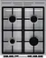 Плита Gorenje GG5A11XF - миниатюра 9