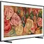 Телевизор Samsung QE75LS03DAUXUA - миниатюра 4