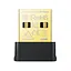 Адаптер WiFi Archer TX10UB nano AX900, USB, BT5.3 TP-Link teh0017378 - миниатюра 2