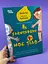 Как устроено мое тело: книга для детей (и взрослых!) ДТБ110 - миниатюра 1