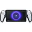 Чохол Spigen Thin Fit для Sony Playstation Portal Black (ACS07235) [113508] - мініатюра 8