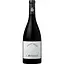 Вино L'Odalet Pinot Noir красное сухое 0.75 л - миниатюра 1