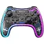 Геймпад Xtrike Me GP-52 беспроводной Bluetooth RGB PS4/IOS/Android/PC/Nintendo - миниатюра 1