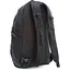 Рюкзак антивор Pacsafe Metrosafe LS450 25 л backpack черный (30435100) - миниатюра 6