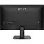 Монітор MSI 24.5" PRO MP251 E2 Black 2x2 Вт teh0020210 - мініатюра 6