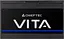 Блок живлення Chieftec Vita 750W (BPX-750-S) [141336] - мініатюра 4