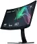 Монітор ViewSonic VP3881A ColorPRO - мініатюра 3