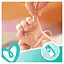 Уценка. Детские Влажные Салфетки Pampers Sensitive, 208 шт. (4 упаковки по 52 шт.) - миниатюра 8