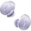 Наушники Bose QuietComfort Earbuds Gen.2 Сhilled lilac (888507-0300) - миниатюра 1