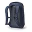 Рюкзак Gregory Rhune 20 Navy (1053-143375/9809) - мініатюра 2