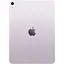 Планшет Apple iPad Air 11 (2025) 128GB Wi-Fi + Cellular Purple (MCFY4) [129349] - мініатюра 2